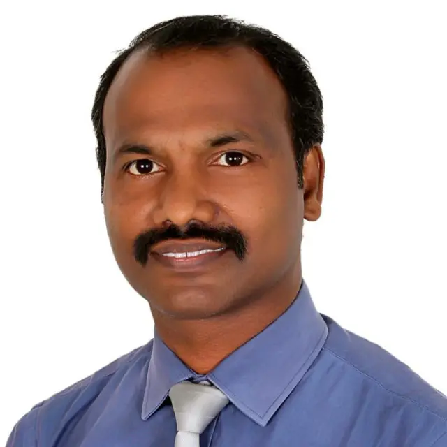 தன்முனைப்பற்ற புகைத்தல்