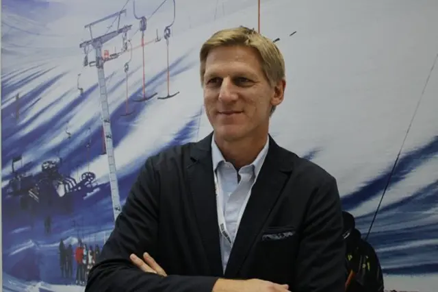 мастер концепт