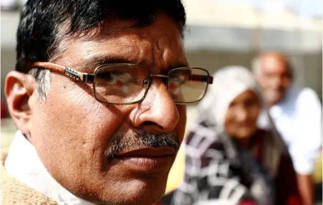 कुंभ मेला