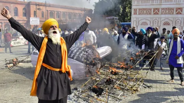 1984 ਦੇ ਪੀੜਤ