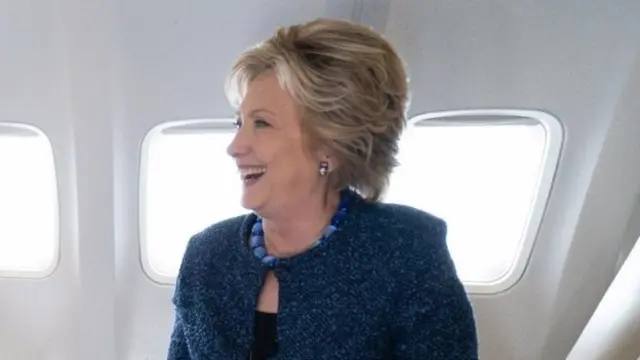 "أنا فخورة بعملي الذي قمت به، ولست نادمة على ذلك".