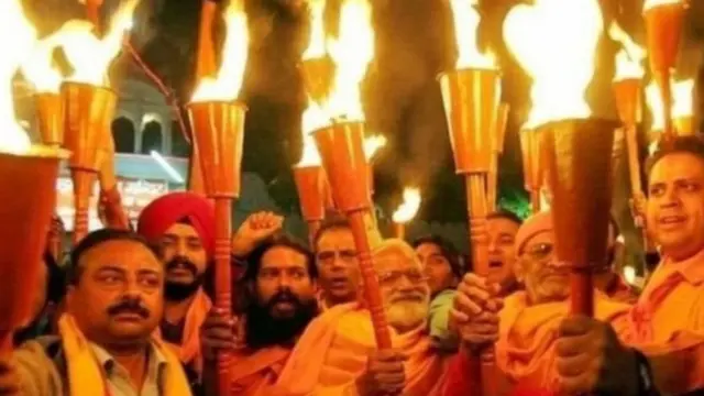 अयोध्या