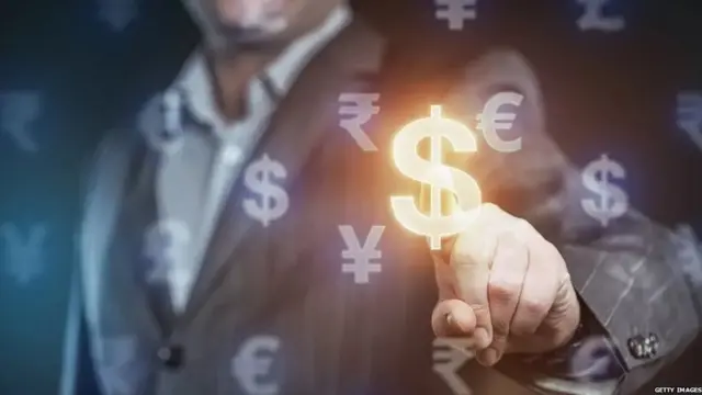 டிஜிட்டல் ரூபாய்