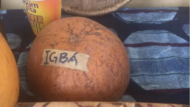 Igba