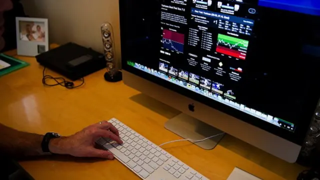 સાંકેતિક તસ્વીર