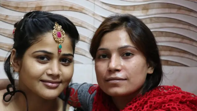 గులిస్తా షేక్