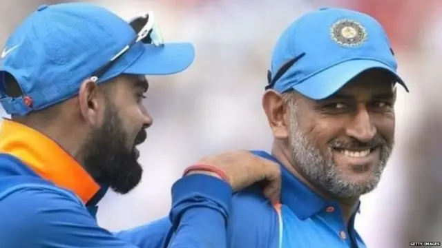 ਭਾਰਤ ਤੇ ਪਾਕਿਸਤਾਨ ਦੇ ਮੈਚ ’ਤੇ ਸਾਰੀਆਂ ਦੀਆਂ ਨਜ਼ਰਾਂ ਟਿੱਕੀਆਂ ਹਨ