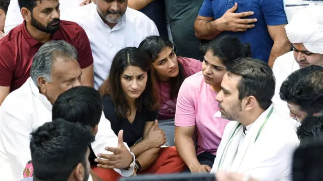 जंतर मंतर