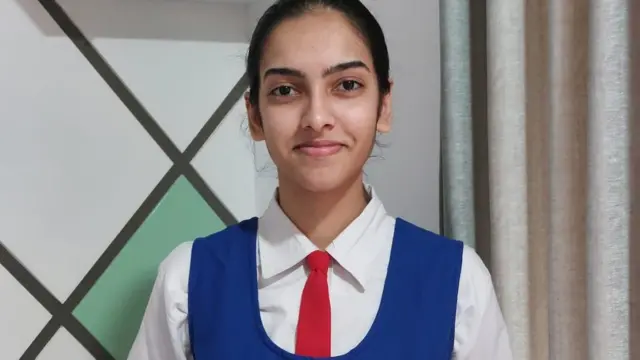 हरगुन कौर