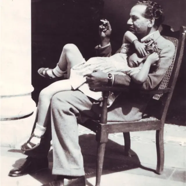 فیض احمد فیض