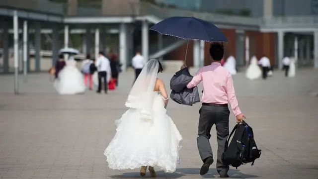 પ્રતિકાત્મક તસવીર