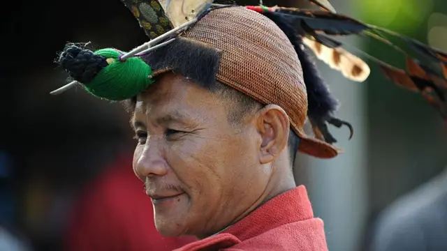 वो राज्य जहां पर ज़मीन खरीदकर नहीं बस सकते