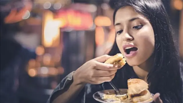 మాంసాహారం విషయంలో నైతిక సందిగ్ధత