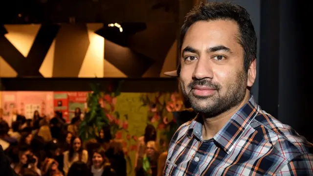 Раньше актера Кэла Пенна звали Кэлпен Моди