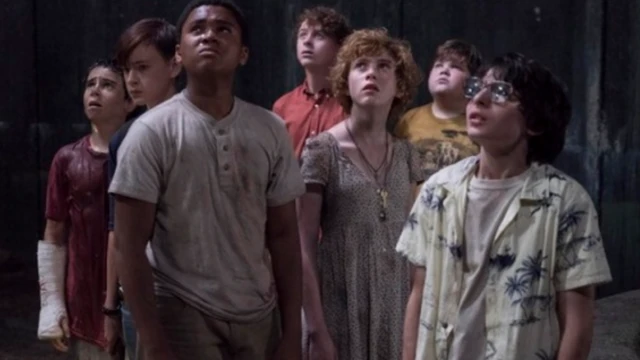 திரைப்பட விமர்சனம்: IT