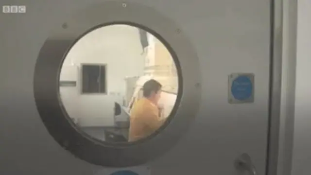 .