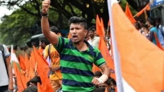 குஜராத்