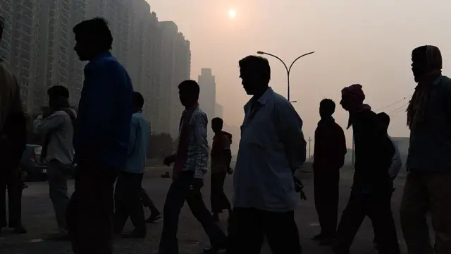 குடிபெயர்ந்தவர்கள்