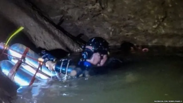 ક્લૉસ રૅસમિસેન