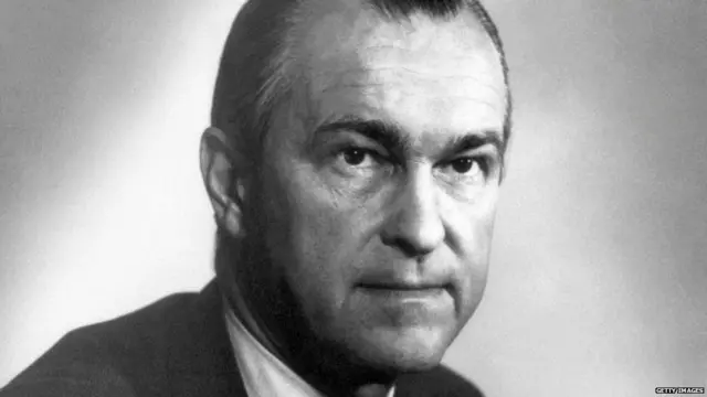 રિચર્ડ હેલ્મ્સ