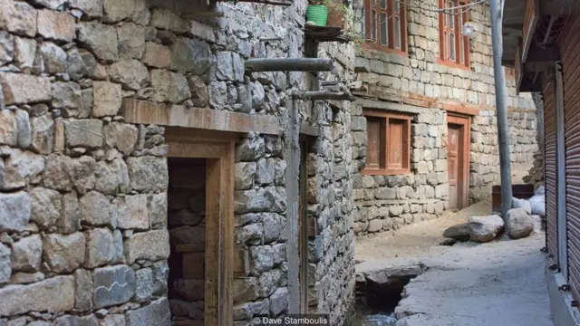 Sims jinsiy aloqa qismlari