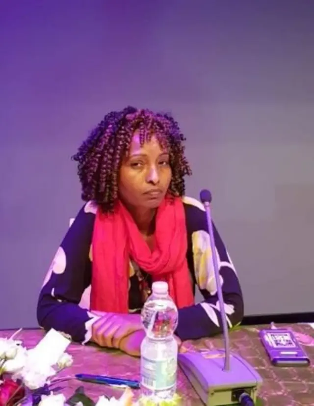 ነብያት ክፍላይ