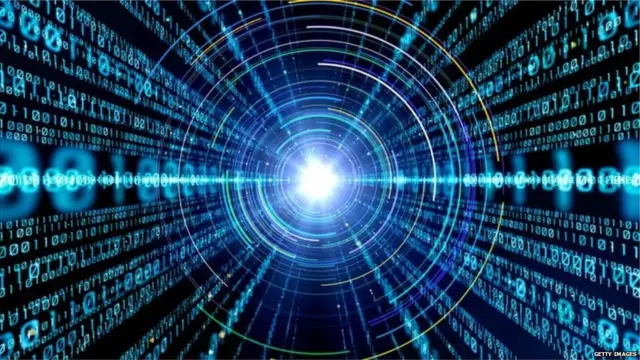 प्रतीकात्मक तस्वीर