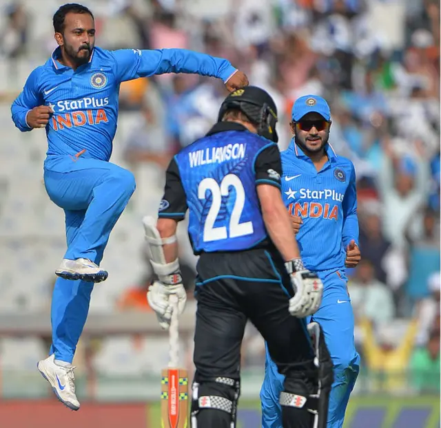 ફાઇલ તસવીર