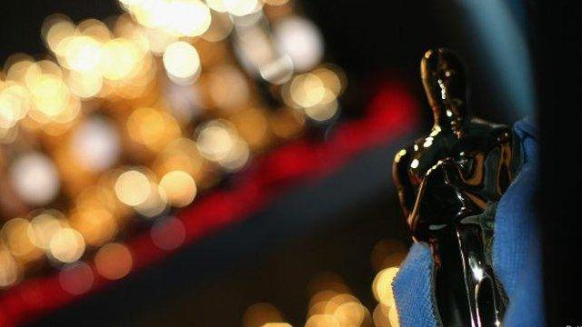 Oscar 2022: conoce 10 curiosidades sobre los premios de la Academia, Oscars, AMPAS, Academy Awards, Curiosidades, revtli, RESPUESTAS