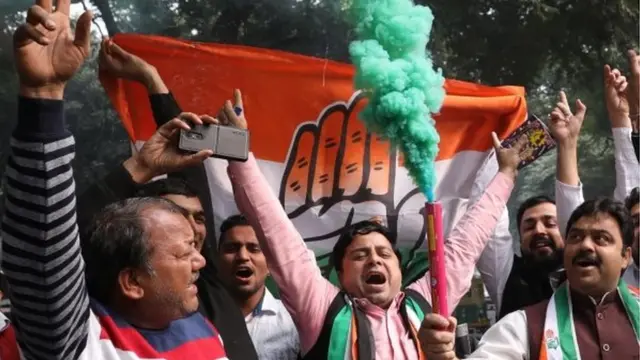 विधानसभा चुनाव 2018