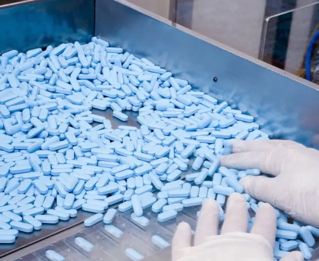 વાયગ્રા