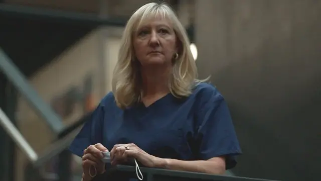 ਡਾ਼ ਹੌਵੈਲ ਕਹਿੰਦੇ