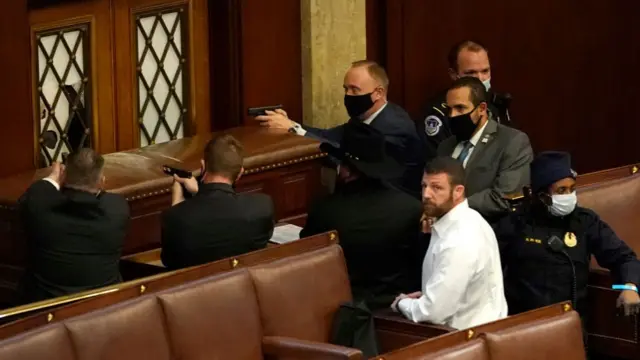 अमेरिका