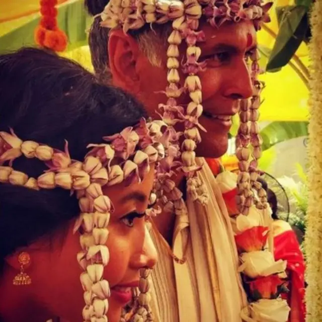 મિલિંદ સોમેન-અંકિતા