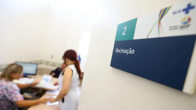 Salacasa de aposta pagando por cadastrovacinação no dia D da campanha contra o sarampocasa de aposta pagando por cadastro2019