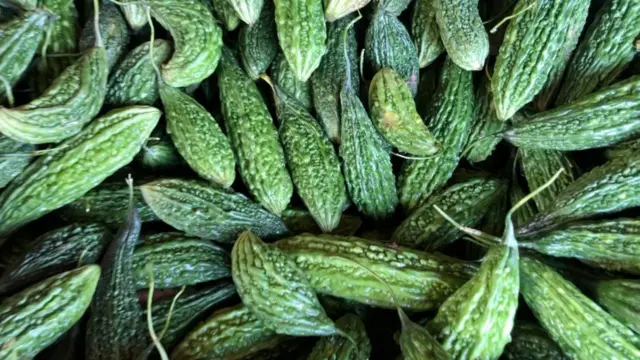 سبزی