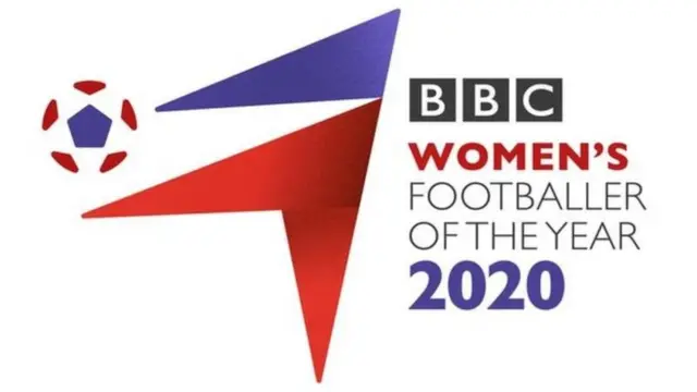 Okibe asọmpị ụmụnwaanyị