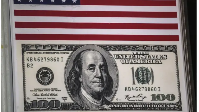 పెట్రో ధరలు, భారత్ బంద్