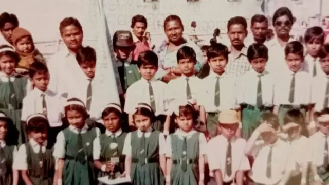 ભારતના નવા રાષ્ટ્રપતિ દ્રૌપદી મુર્મૂ