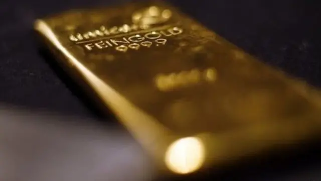 ઘરેણાની તસવીર