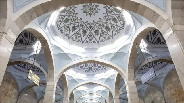 （Credit: Taylor Weidman）