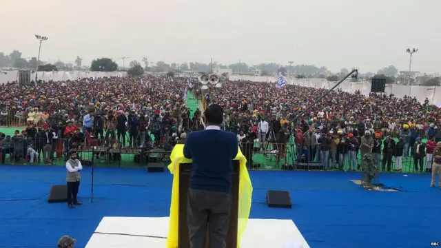 ਆਮ ਆਦਮੀ ਪਾਰਟੀ