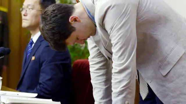 اتو وارم‌بیر