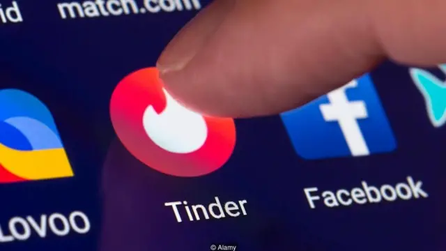 Jinsiy aloqada mexanik qurilmalar