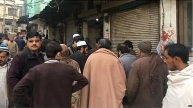 पाकिस्तान नान