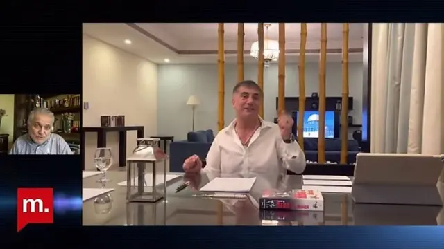 اتهامات صدات پکر موضوع اصلی پوشش خبری رسانه‌های مستقل و مخالف دولت بوده‌است