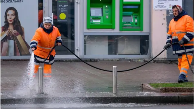 Працівники у віці мають свої переваги