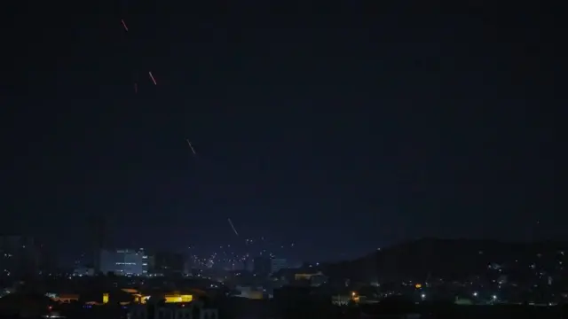 तालिबान