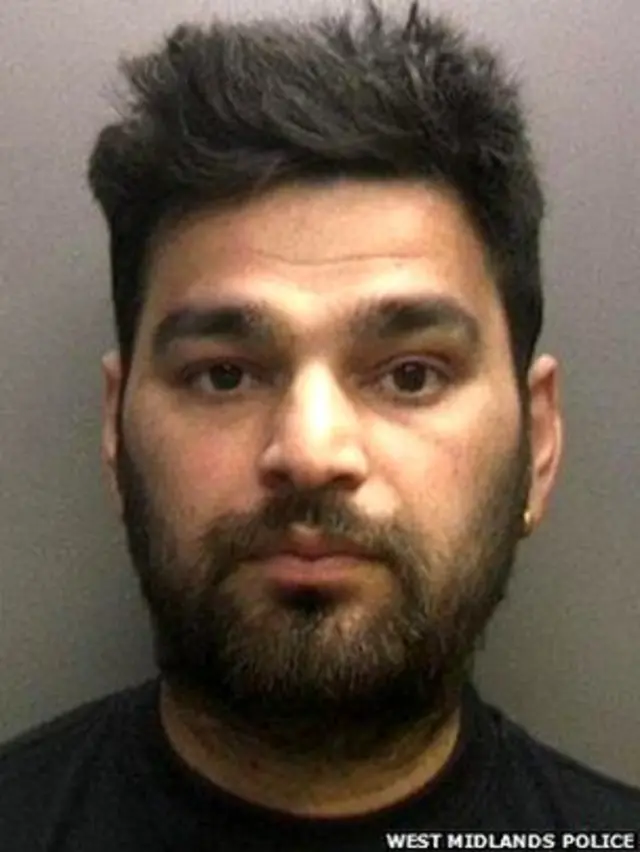 ਗੁਰਮਿੰਦਰ ਸਿੰਘ