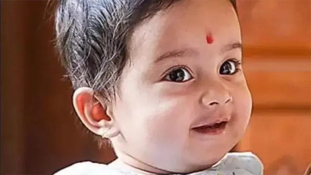 वेदिका शिंदे